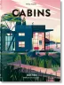 Cabins