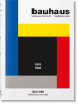 Bauhaus. Aktualisierte Ausgabe