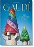 Gaudí. The Complete Works. 40th Ed.