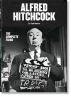 Alfred Hitchcock. Tous les films