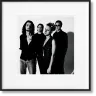 Depeche Mode by Anton Corbijn. Art Edition No. 1–100 'SOFAD, London, 1992'