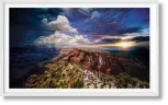 Stephen Wilkes. Day to Night. Art Edition No. 101–200 ‘Grand Canyon, Arizona, 2015’