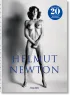 Helmut Newton. SUMO. 20th Anniversary Edition