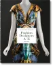 Fashion Designers A–Z. Updated 2020 Edition