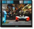 Rainer W. Schlegelmilch. Porsche Racing Moments