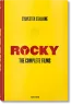 Rocky. The Complete Films