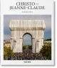 Christo et Jeanne-Claude