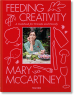 Mary McCartney. Feeding Creativity