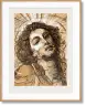 Glenn Brown. Art Edition No. 13–112. ‘Sizewell A’