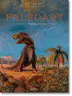 Paleoart. Visions of the Prehistoric Past