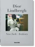 Peter Lindbergh. Dior. 40th Ed.
