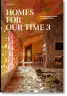 Homes for Our Time. Contemporary Houses around the World. Vol. 3