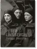 Peter Lindbergh. Untold Stories