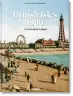 British Isles 1900. A Portrait in Colour