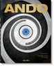 Ando. Complete Works 1975–Today. 2019 Edition