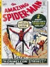 Marvel Comics Library. Spider-Man. 1962–1964