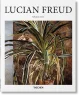 Lucian Freud