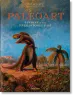 Paleoart. Visions of the Prehistoric Past