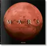 Mars. Photographs from the NASA Archives