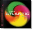 75 Years of Atlantic Records. TASCHEN Books