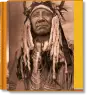 Edward S. Curtis. The North American Indian. Complete Portfolios