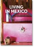 Living in Mexico. 40th Ed.