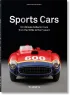 Sports Cars. 45th Ed.