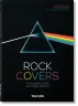 Rock Covers. 45th Ed.