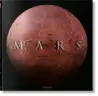 Mars. Photographs from the NASA Archives