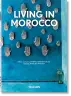 Living in Morocco. 45th Ed.