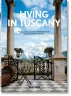 Living in Tuscany. 45th Ed.