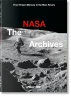 The NASA Archives. 40th Ed.