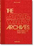 The Star Wars Archives. 1999–2005. 45th Ed.