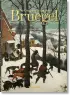 Bruegel. The Complete Paintings. 40th Ed.