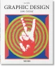 Graphic Design. 1890–Today