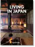 Living in Japan. 45th Ed.