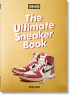 Sneaker Freaker. The Ultimate Sneaker Book. 45th Ed.