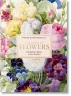 Redouté. The Book of Flowers. 45th Ed.