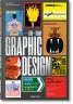 The History of Graphic Design. Vol. 2. 1960–Today