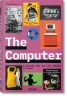 The Computer