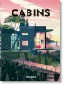 Cabins. 45th Ed.