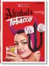 20th Century Alcohol & Tobacco Ads. 45th Ed.