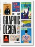 The History of Graphic Design. 45th Ed.