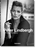 Peter Lindbergh. On Fashion Photography. 45th Ed.