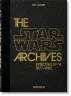 Los Archivos de Star Wars. 1977-1983. 45th Ed.