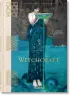 Witchcraft. The Library of Esoterica