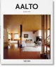 Aalto