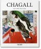 Chagall