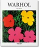 Warhol