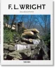 F.L. Wright